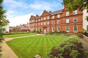 Photo 10- click for photo gallery